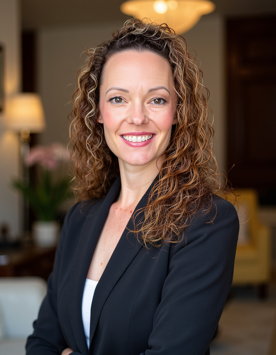 Virginia Elder Profile Photo