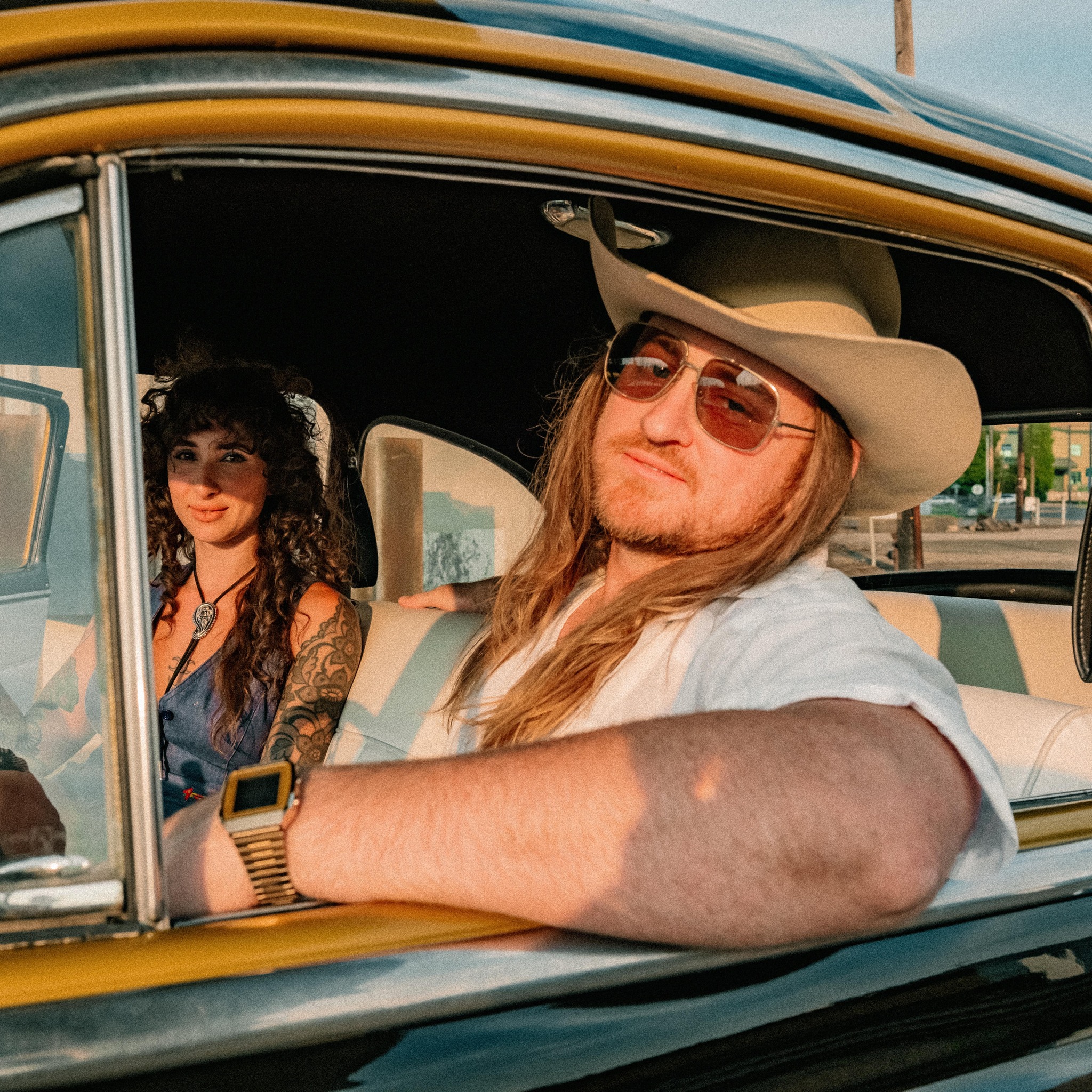 Jacob Weldon Profile Photo