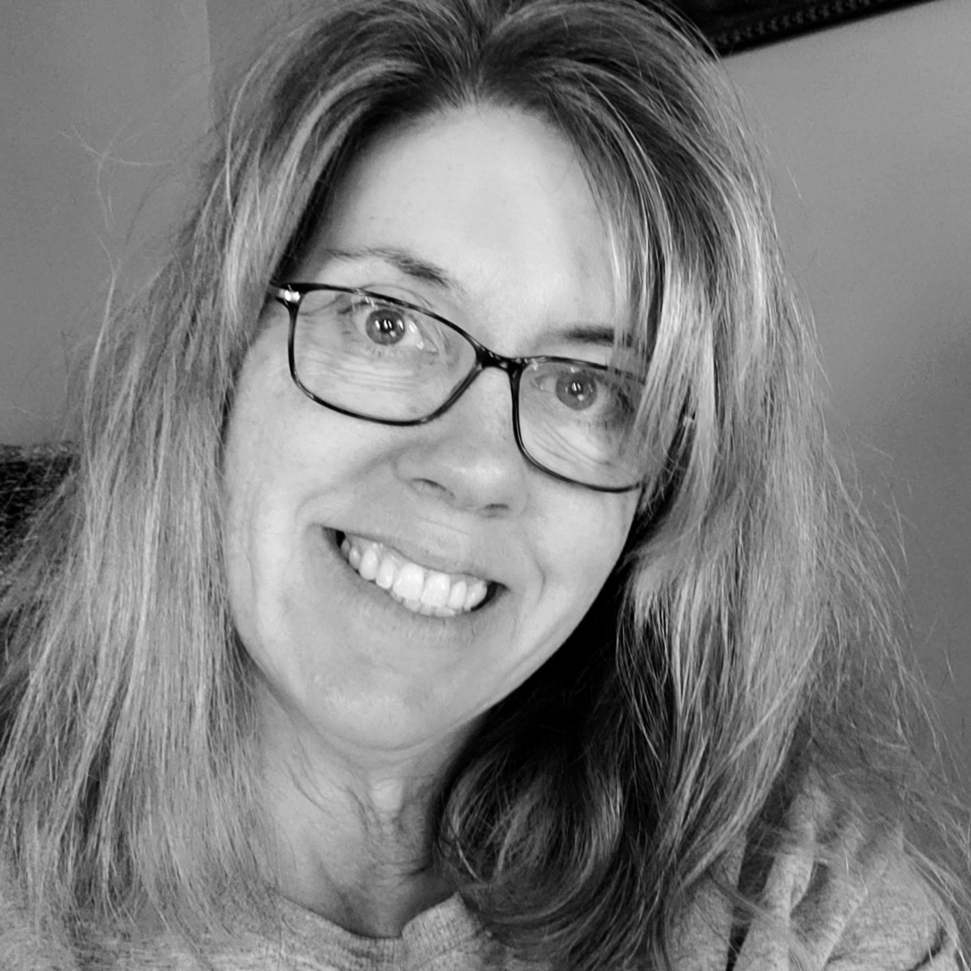 Episode 83. Homeschooling. Why? How?
