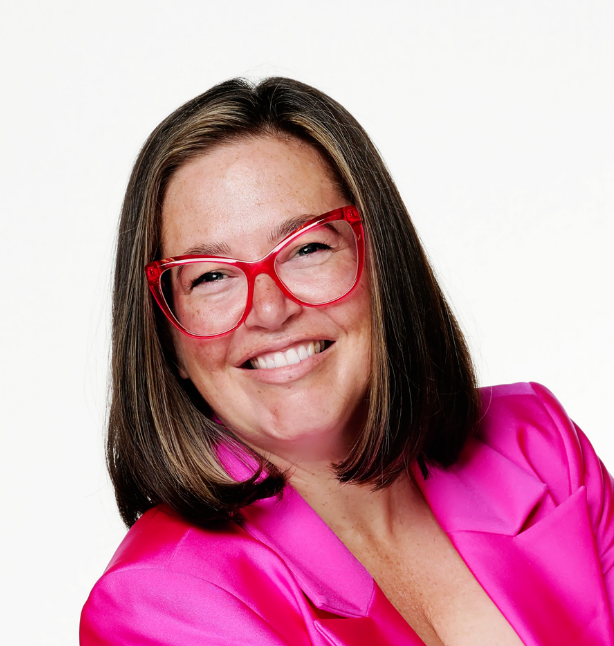 Cait Donovan Profile Photo