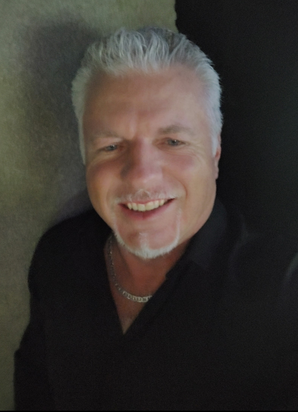 Educational Windstorm Podcast Logo