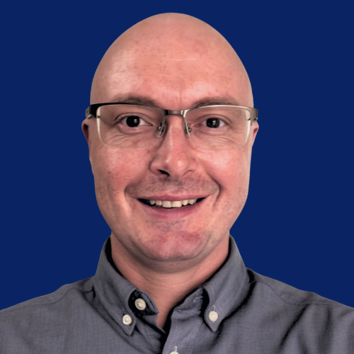 Jack AM Austin Profile Photo