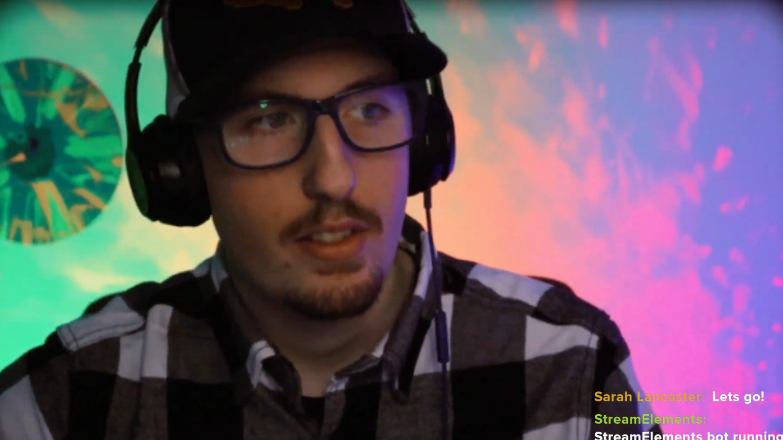 Tom Foolery Profile Photo