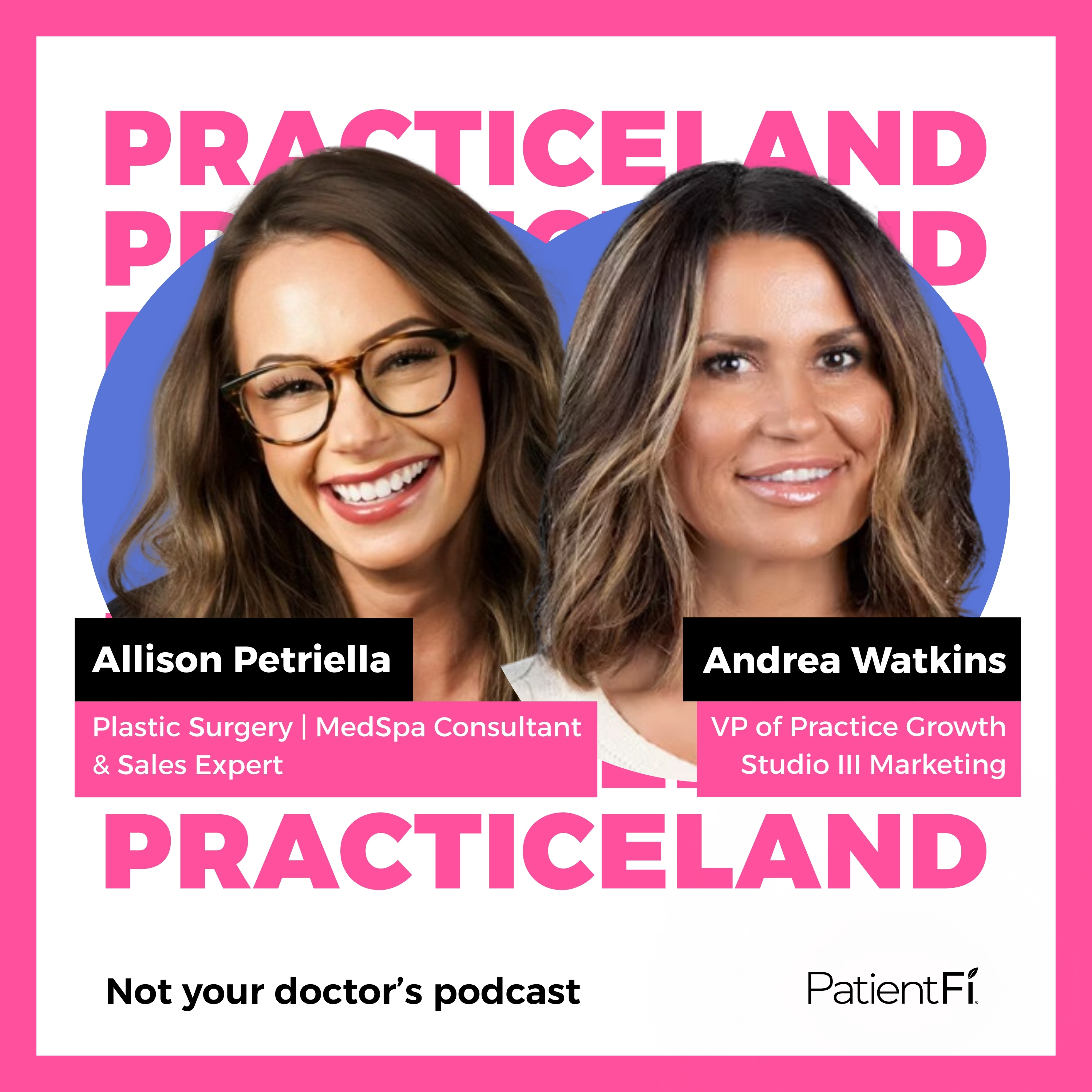 The Subtle Art of Not Losing Your Cool (Even When Patients Do)