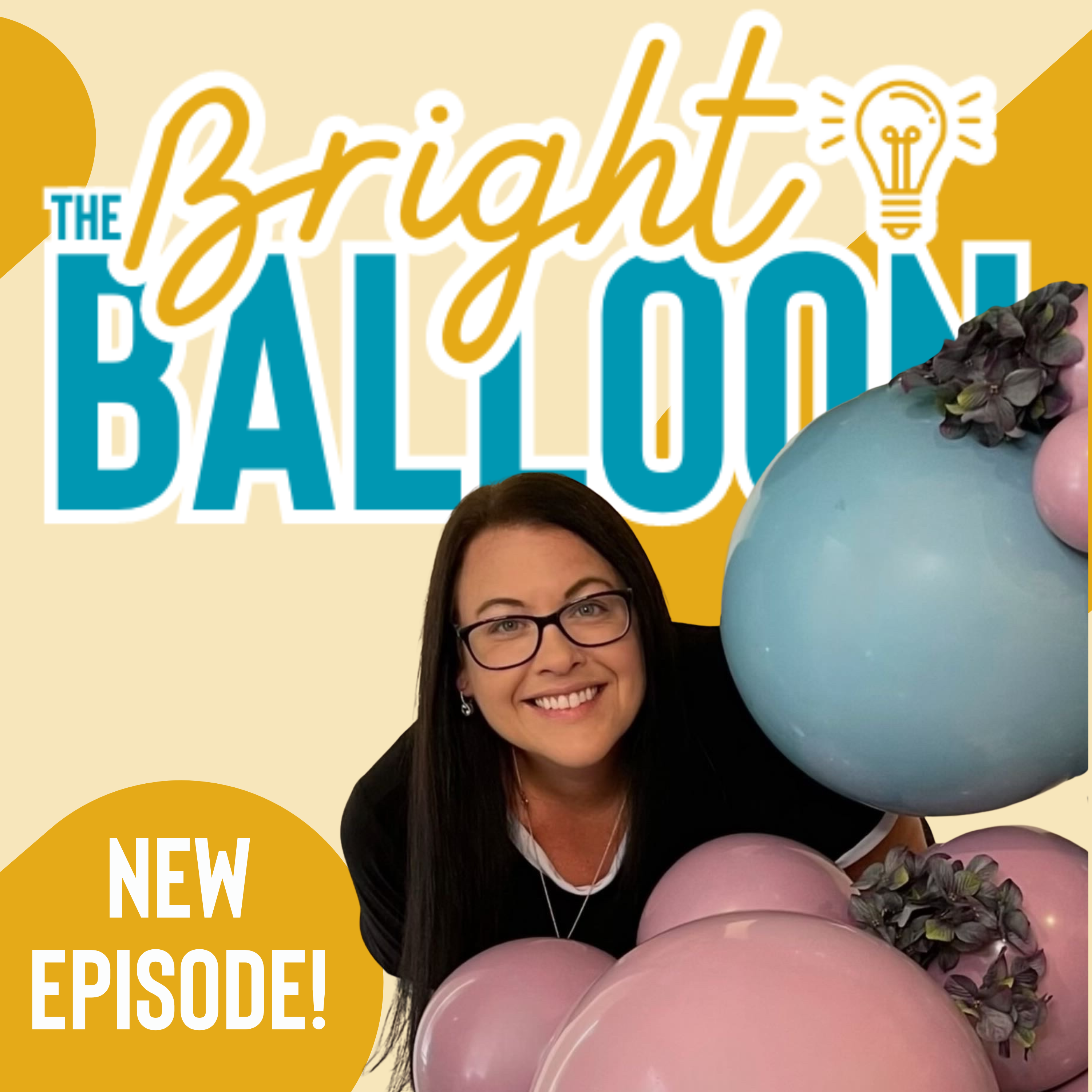 Victoria Dzierza Profile Photo