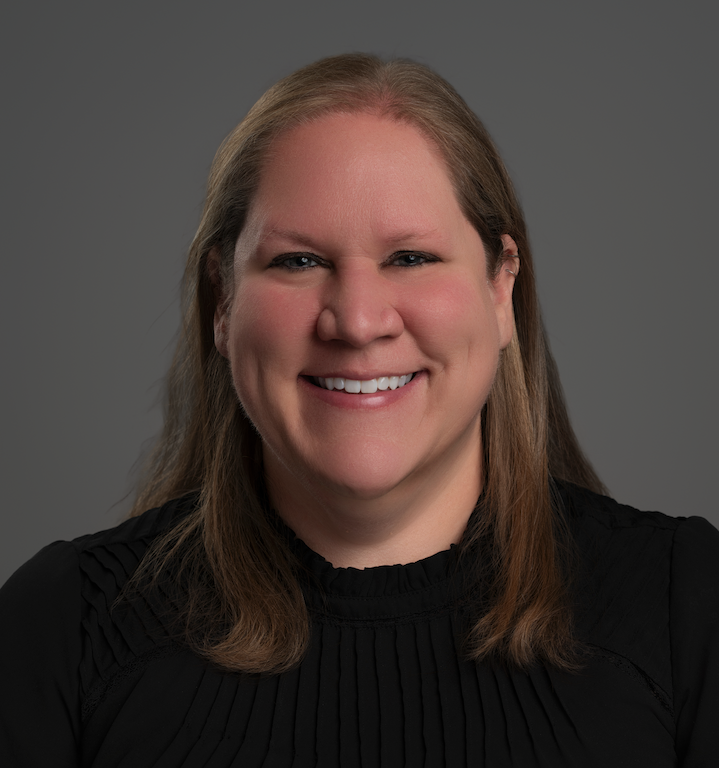 Carlee Wolfe Profile Photo