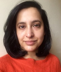 Amina Khanom Profile Photo Amina Khanom Profile Photo