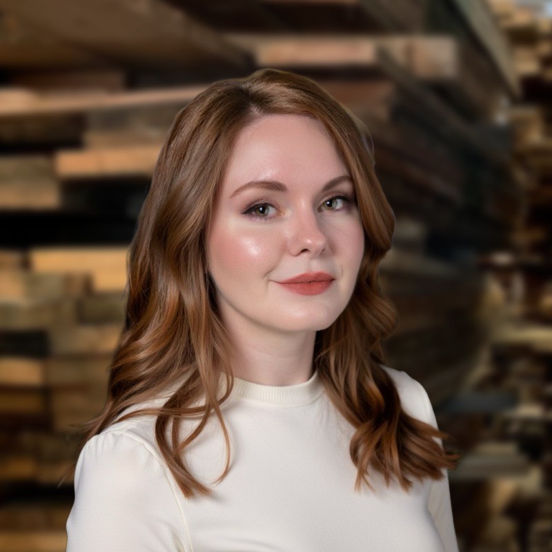 Stephanie Phillips Profile Photo