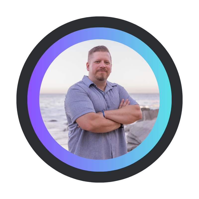 Joe Massa Profile Photo