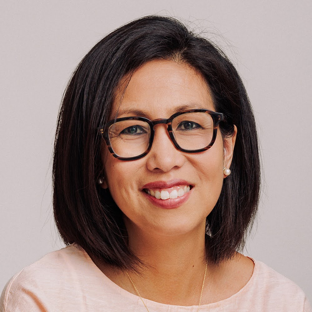Karla Calinawan Profile Photo