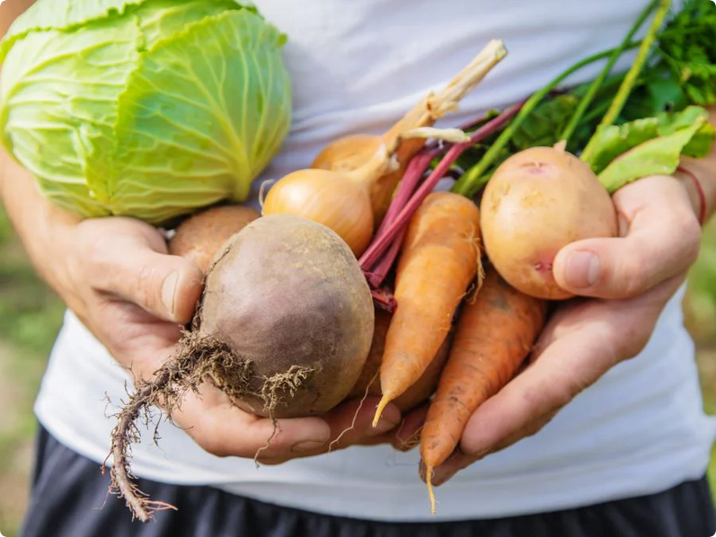 Colon Cancer Skyrocketing in Young People