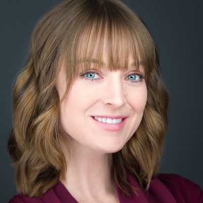 Bailey Massey Profile Photo