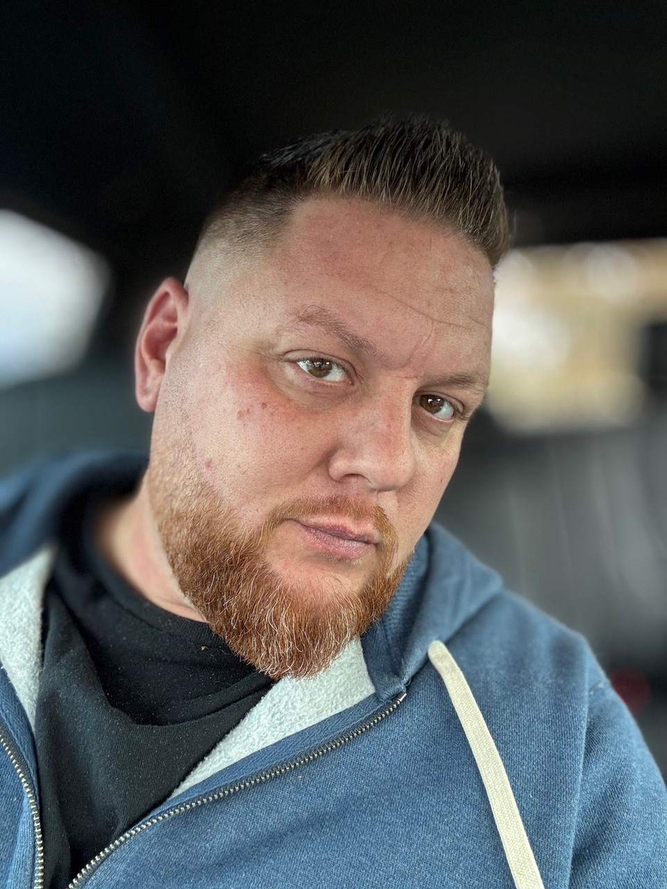 Franco Prete Profile Photo