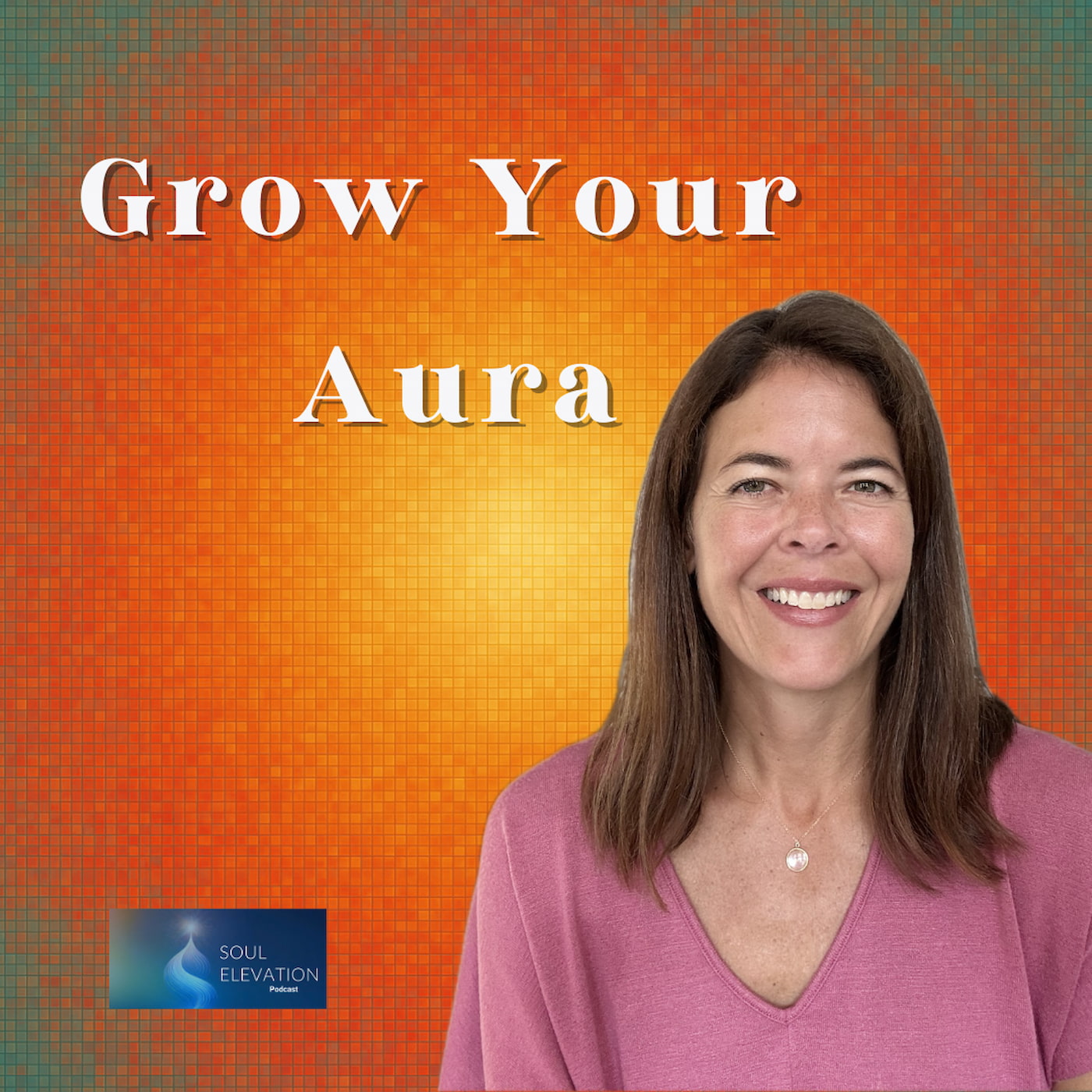 Amplify Your Inner Light ✨ Breathwork, Meditation & Sacred Geometry to Strengthen Your Soul