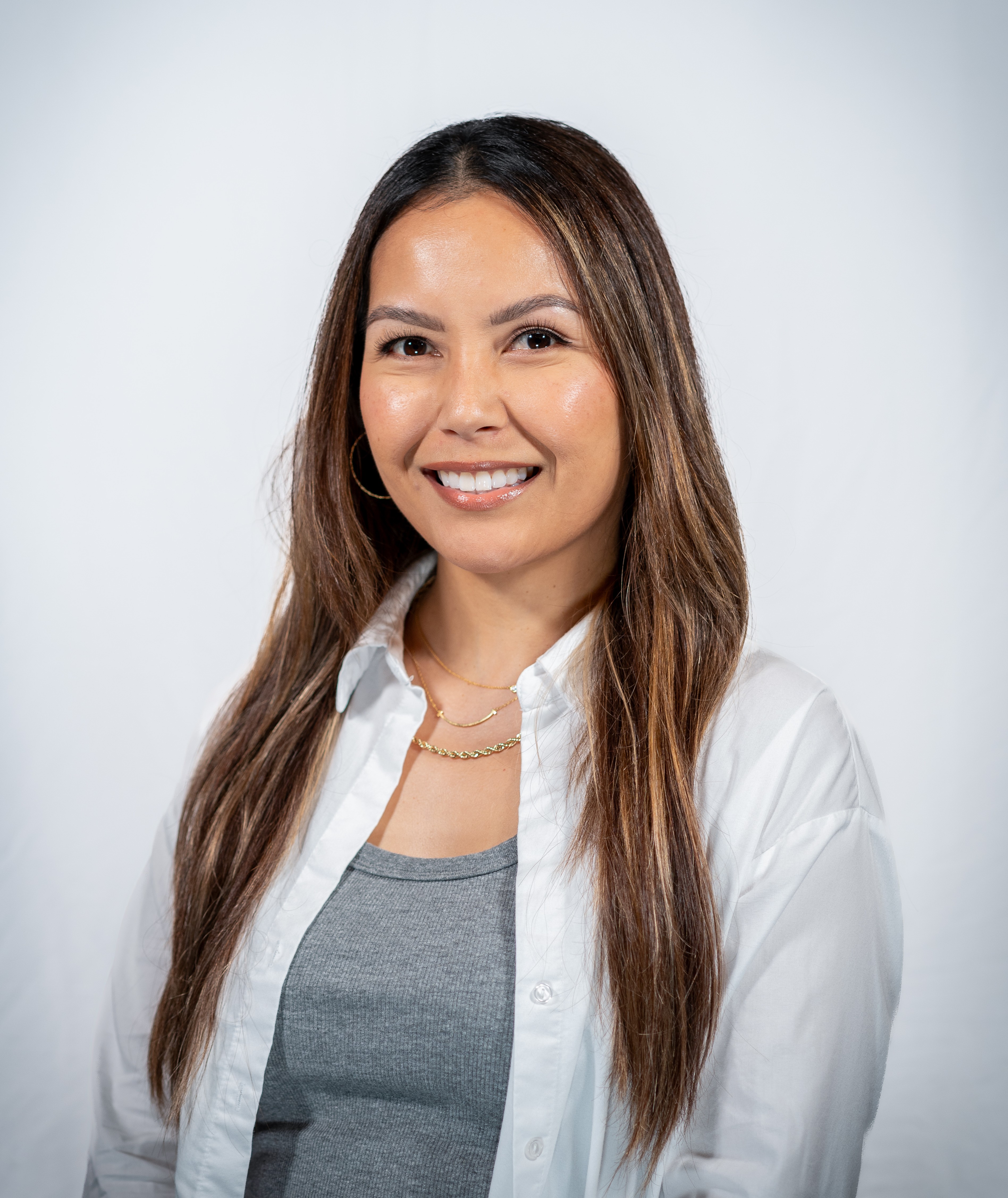 Aileen Benavente-Pangelinan Profile Photo