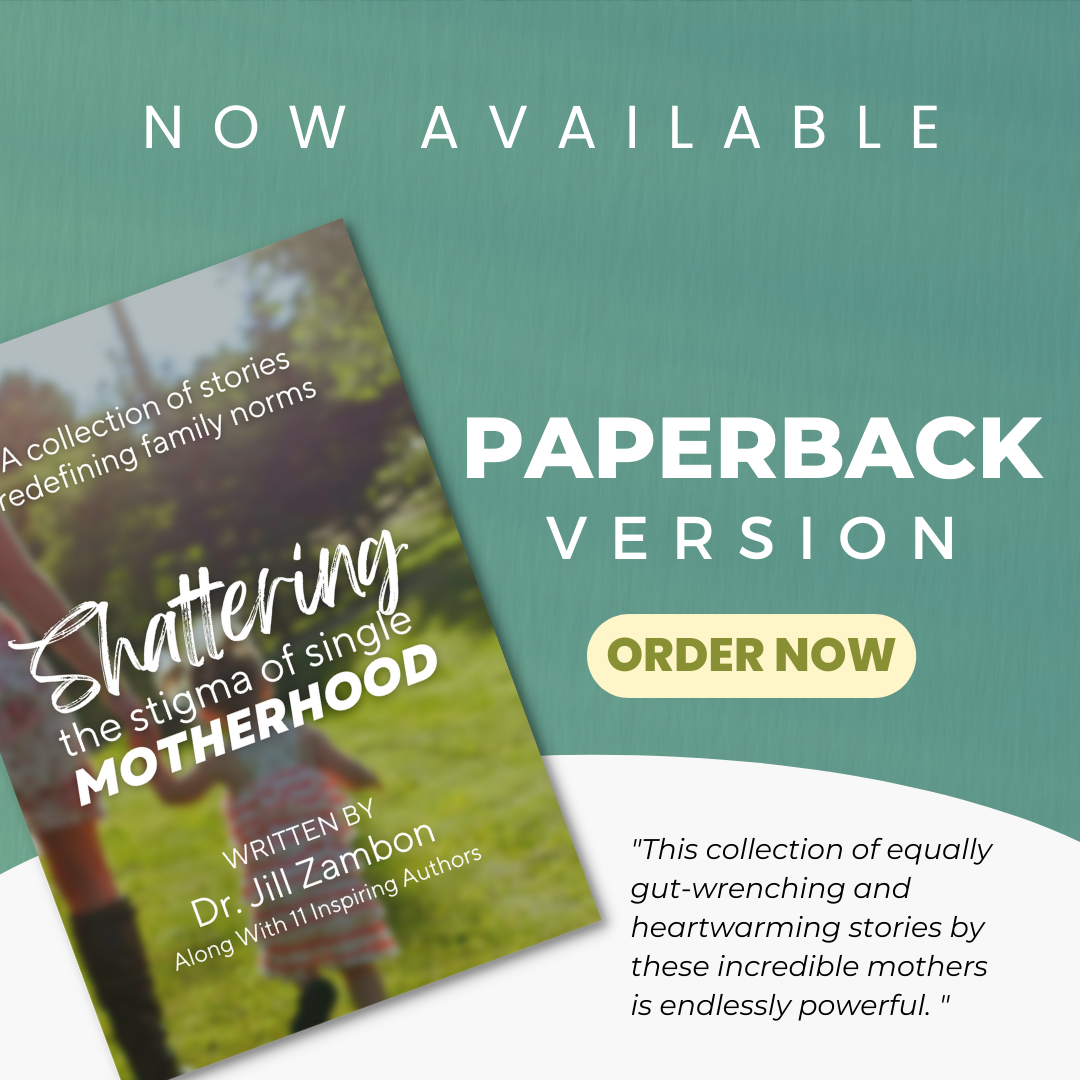 Stories That Inspire Us / The Author Series - Krystal Casey - Blog Post 03.06.23