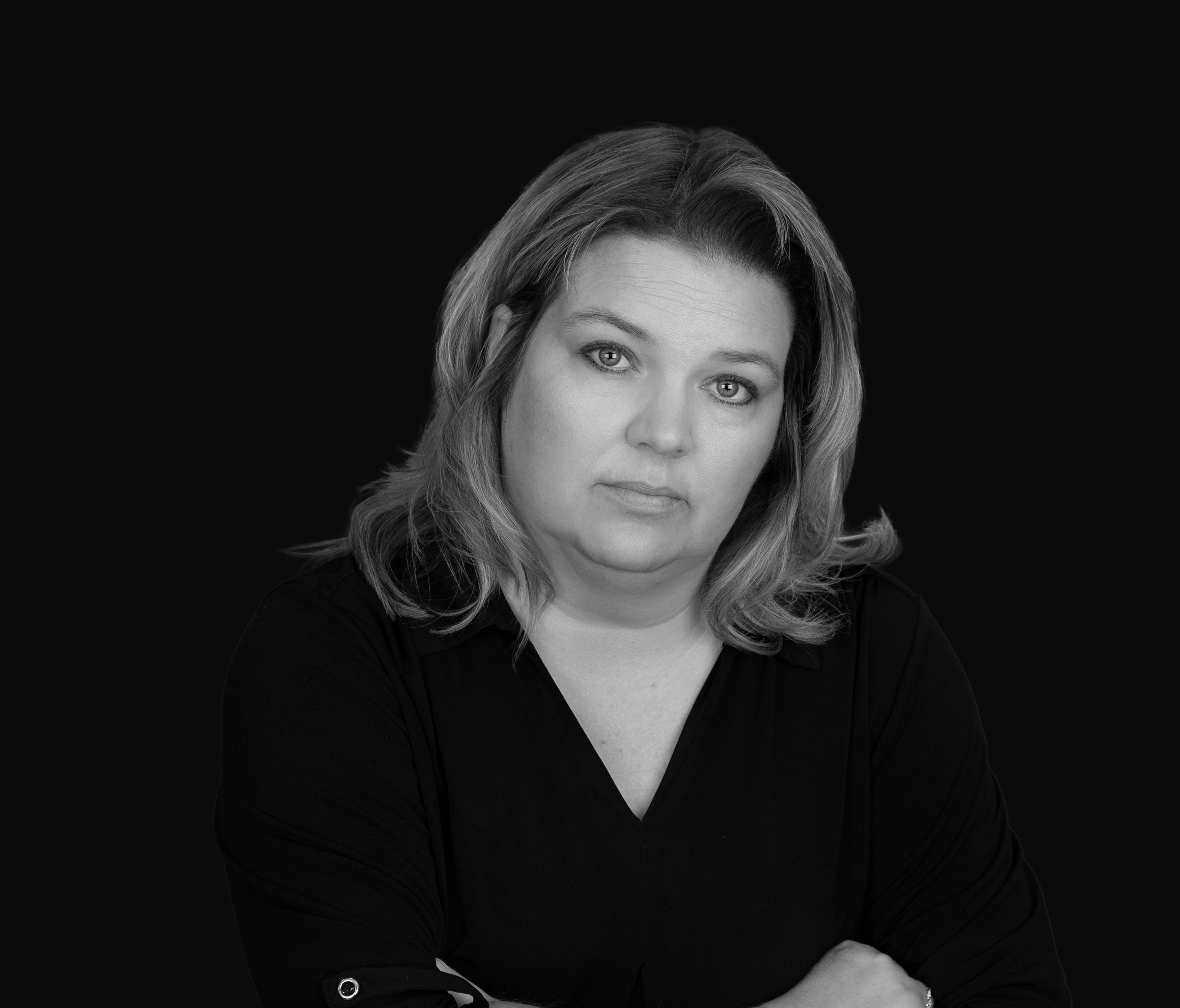 Melissa  Roos Profile Photo