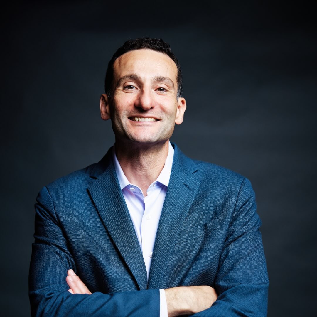 Dr. Eiman Jahangir Profile Photo