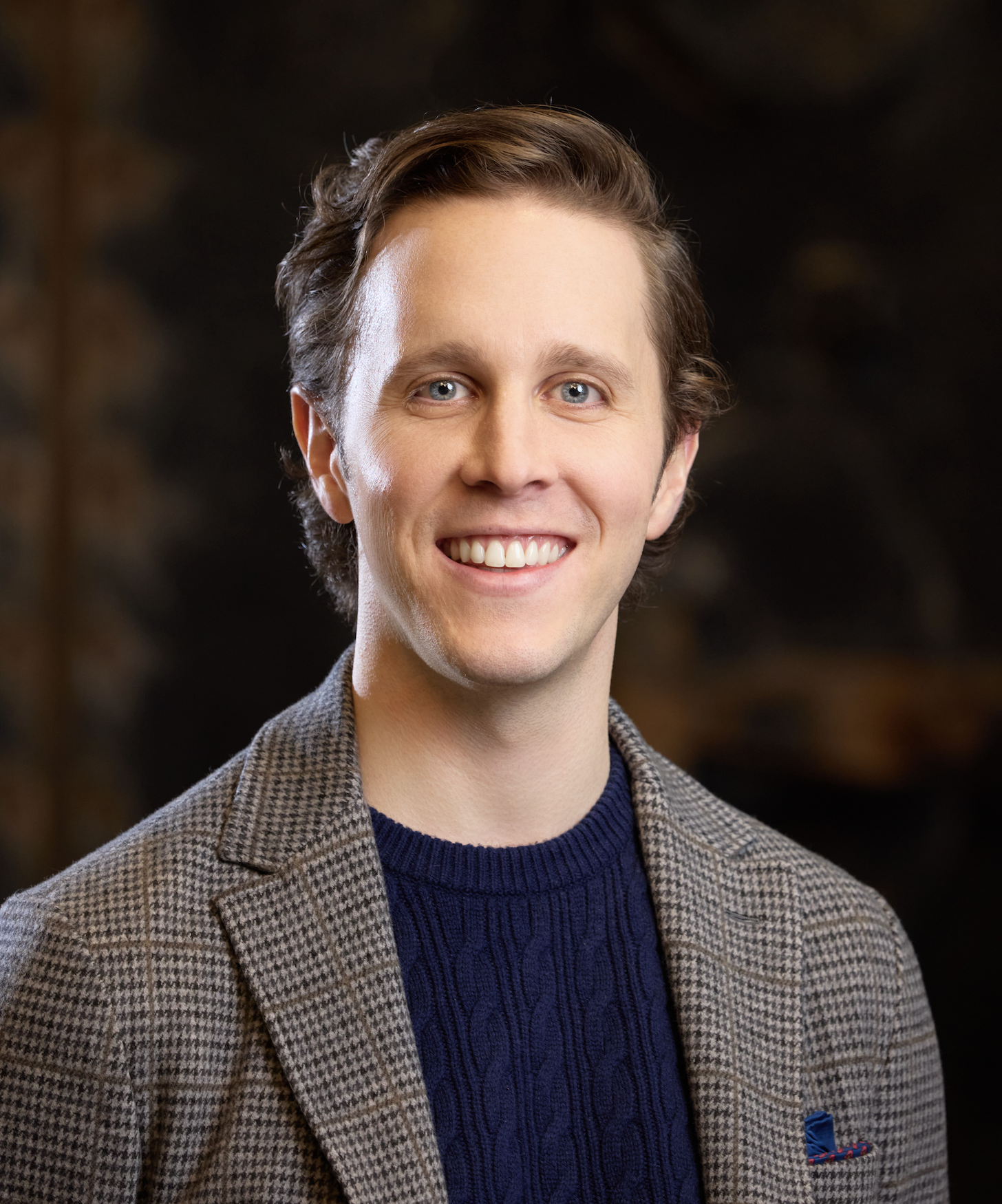 Jeffrey Stern Profile Photo Jeffrey Stern Profile Photo