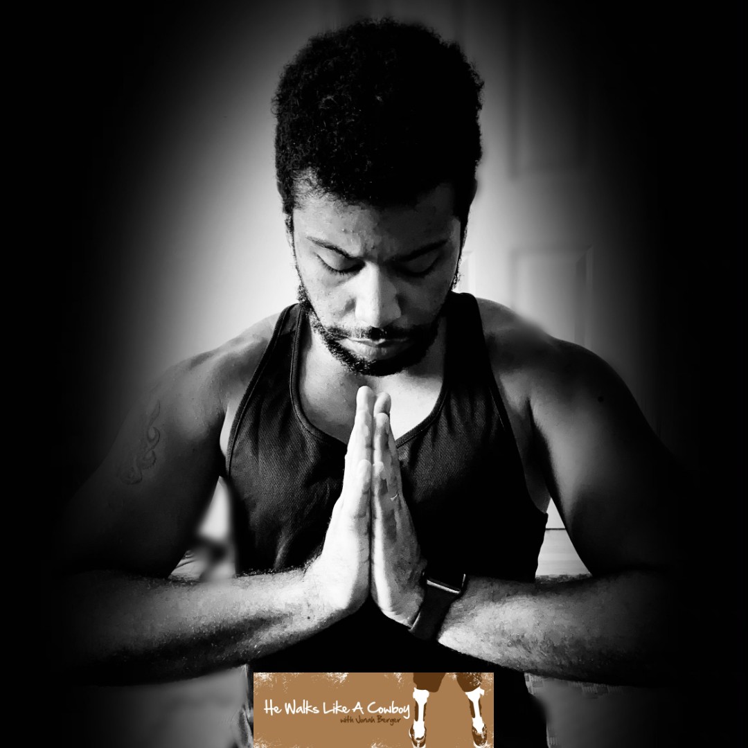 022 - Attack of the Beta Cells