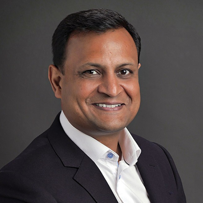 Rohit Sood Profile Photo Rohit Sood Profile Photo
