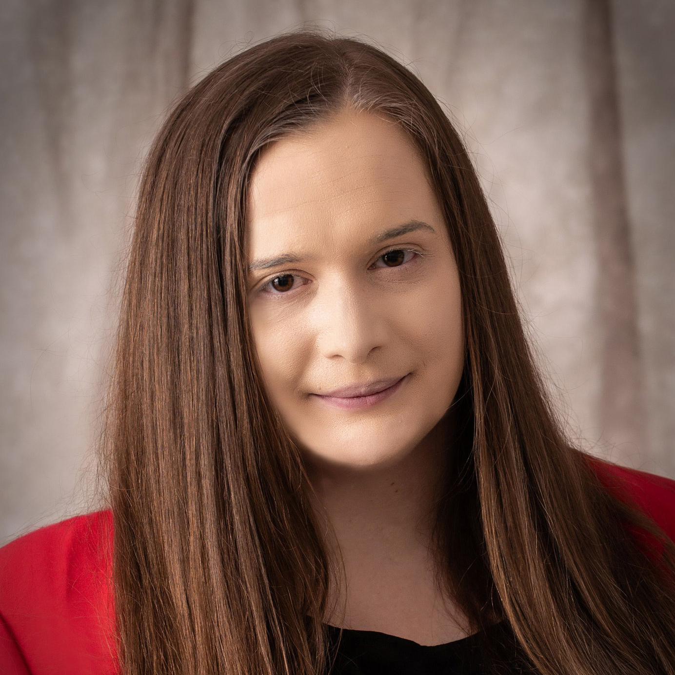 Sarah Wynn Profile Photo
