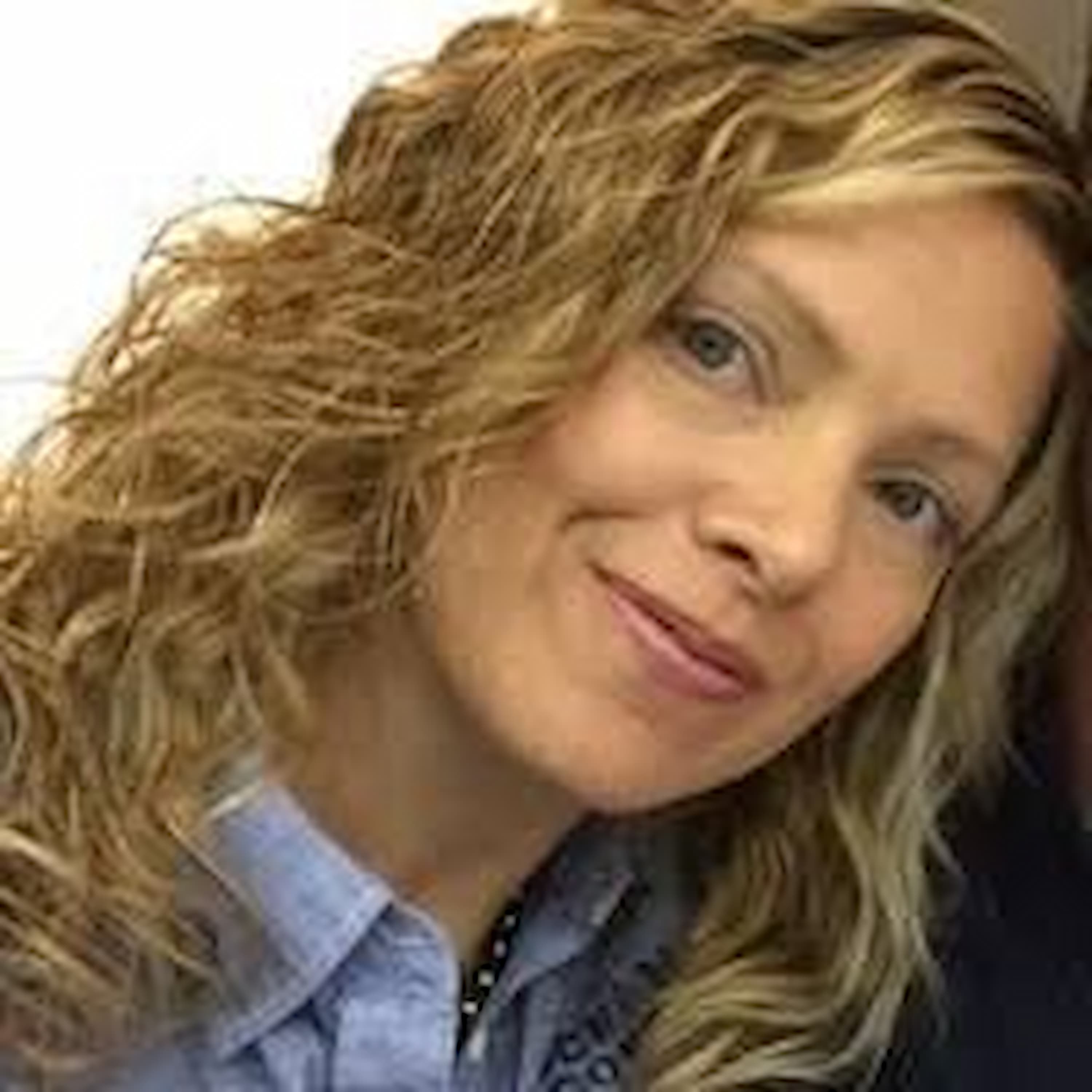 Amy Angelo Co-Founder of Oceana Coffee Ep. 14 Amy Angelo Co-Founder of Oceana Coffee Ep. 14