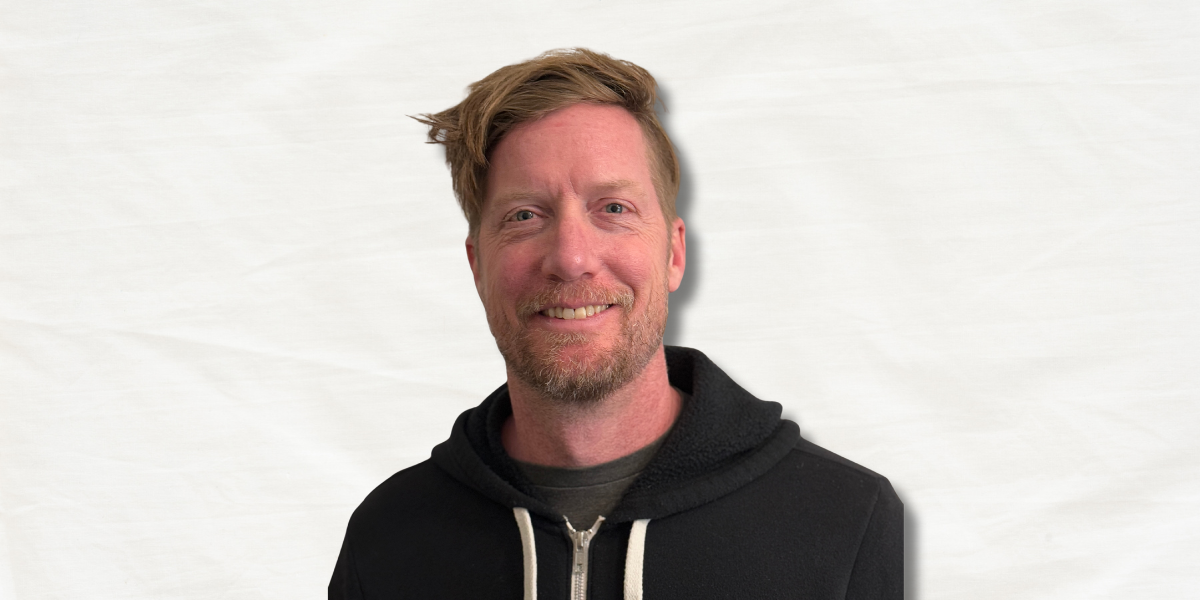 Designing Trust: The Embedding Strategy That Changed Peter Williams’ Agency Forever