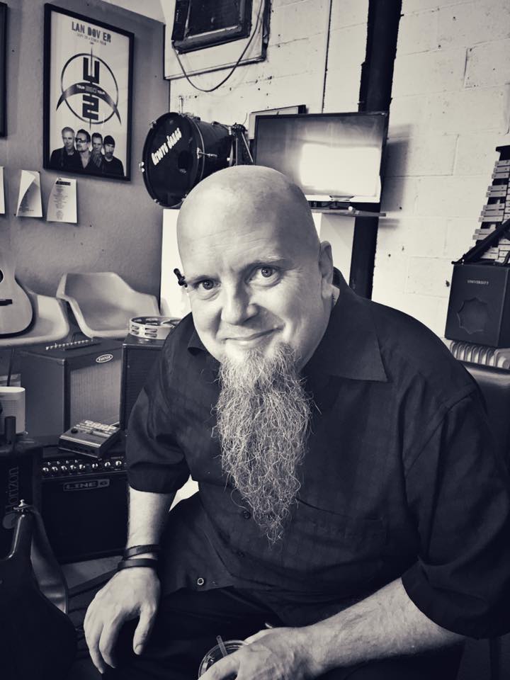 Rod Goelz Profile Photo