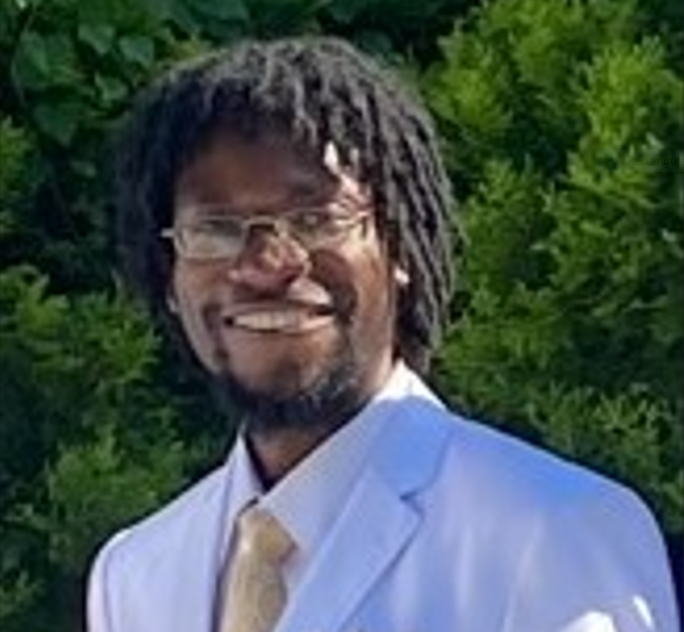 Yoel ben Yisrael Profile Photo