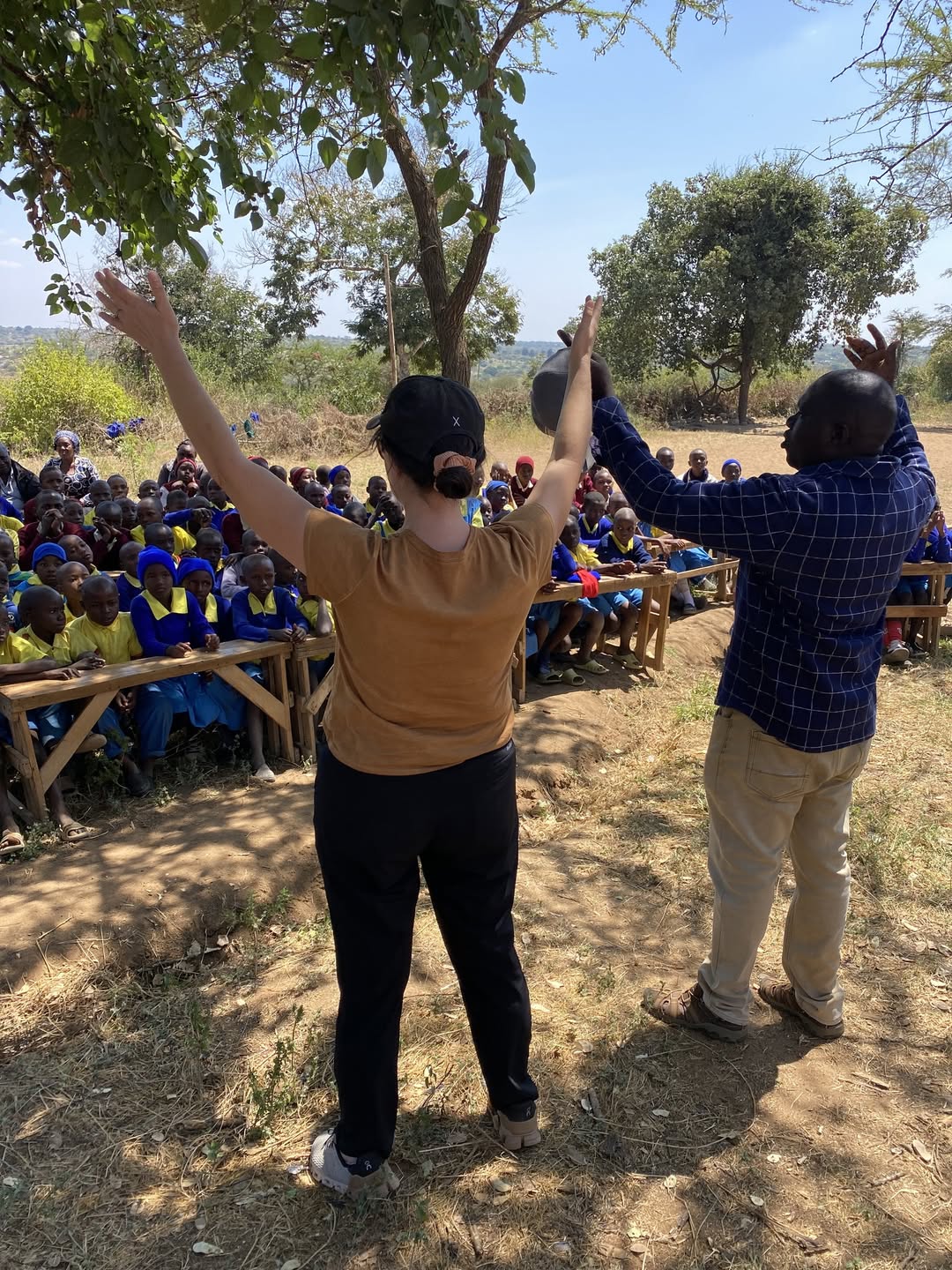 Rejection & Joy in the Gospel