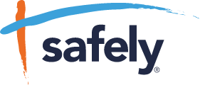 Safely