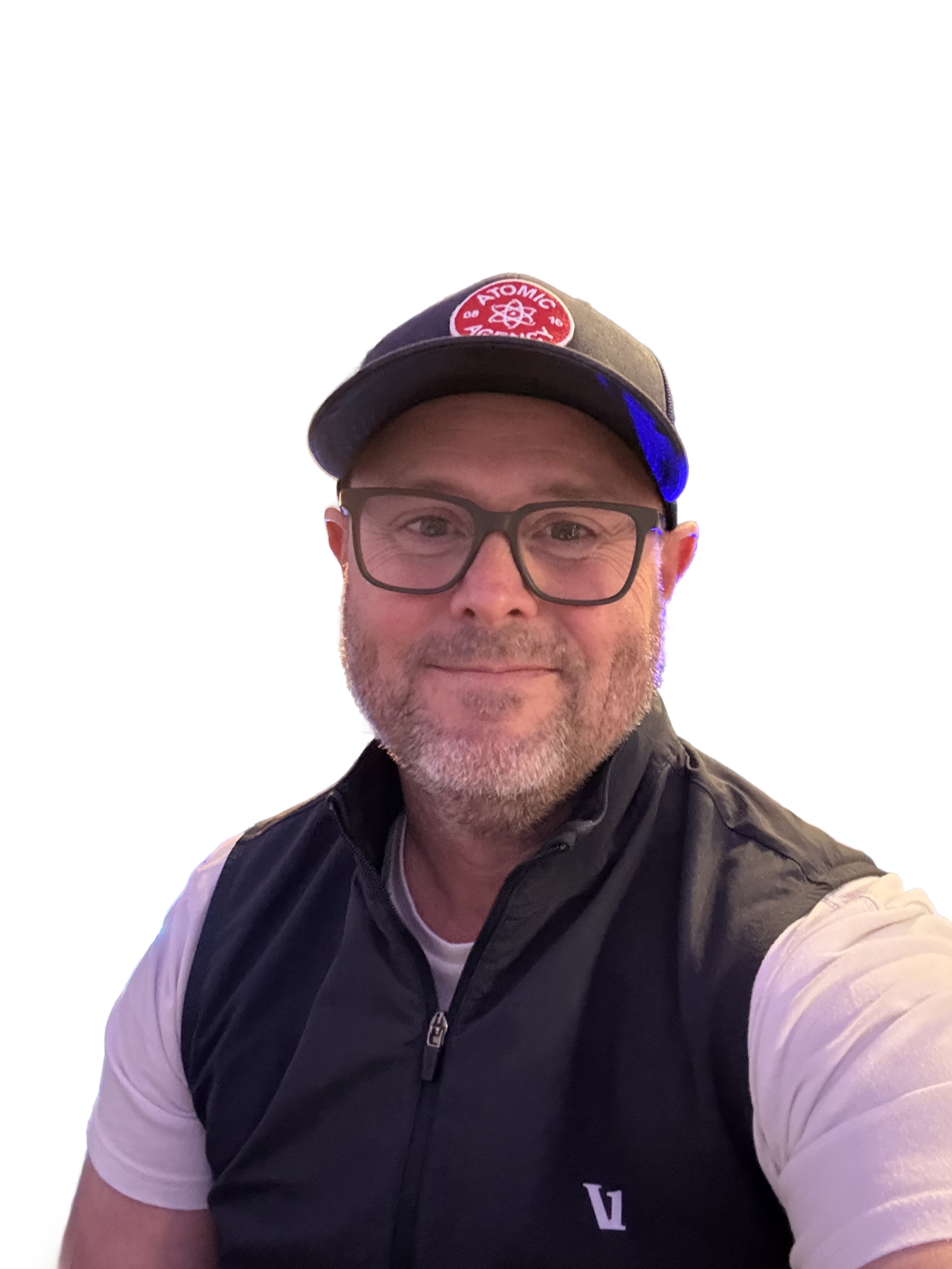 Gayle Rogers Profile Photo Gayle Rogers Profile Photo