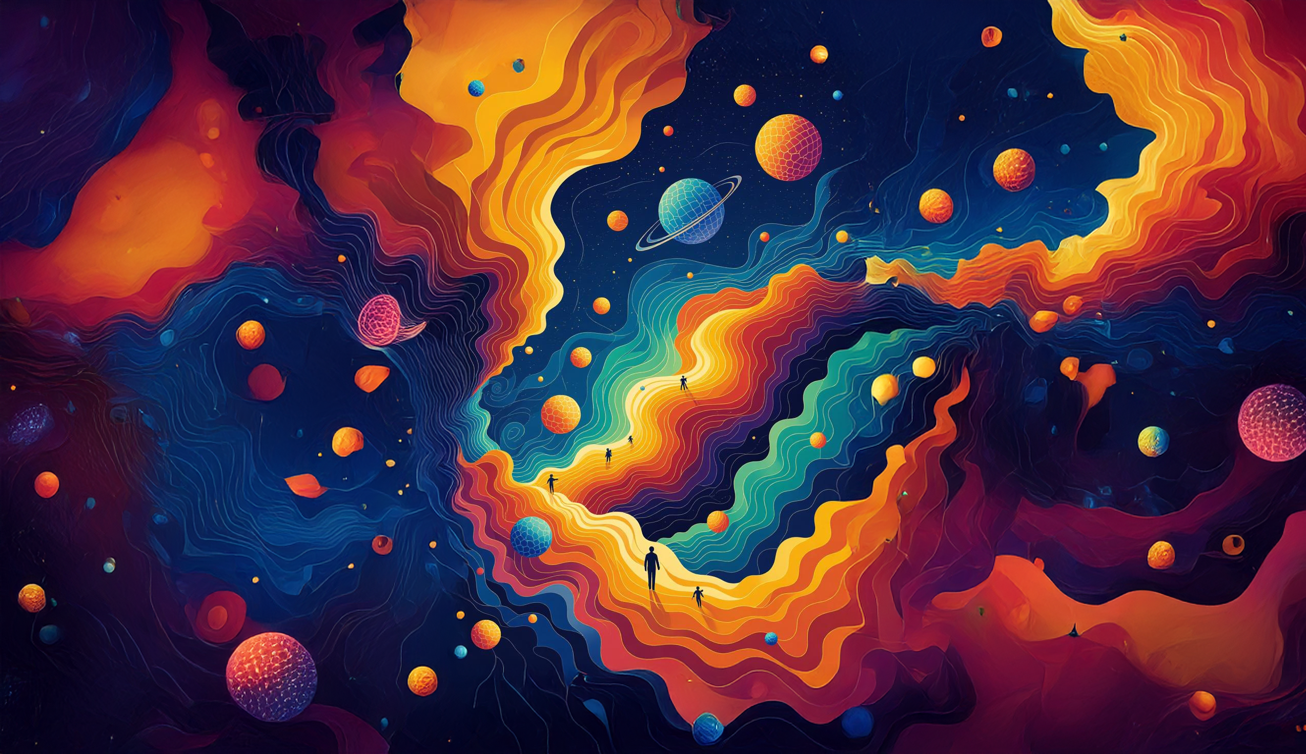 The Origin of Life: Complexity, Thermodynamics, and Memory