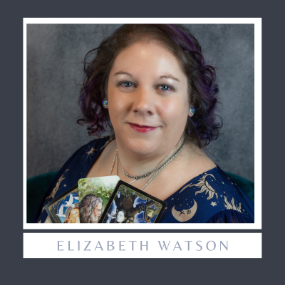 Certified Mindset & Manifestation Coach explains her BETwixt Method