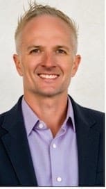 Steve Rondeau Profile Photo