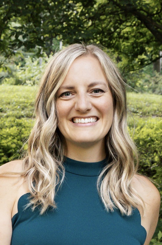 Trish Turo MS, NBC-HWC, RYT 500 Profile Photo Trish Turo MS, NBC-HWC, RYT 500 Profile Photo