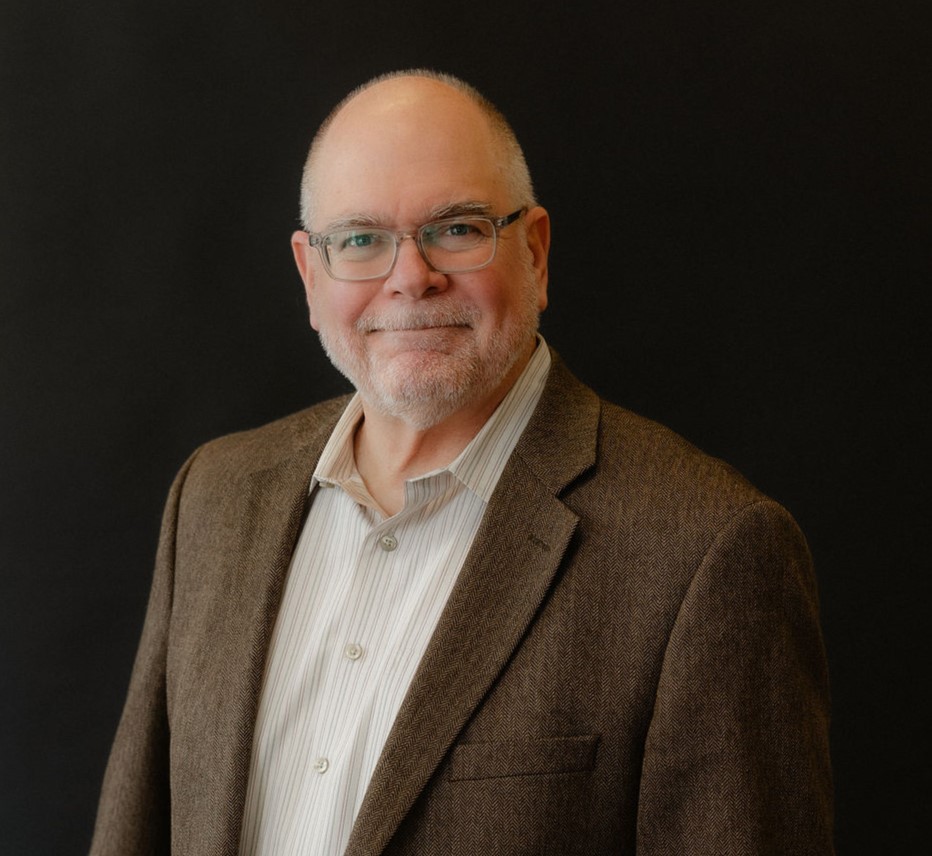 Dr. Scott Guerin Profile Photo