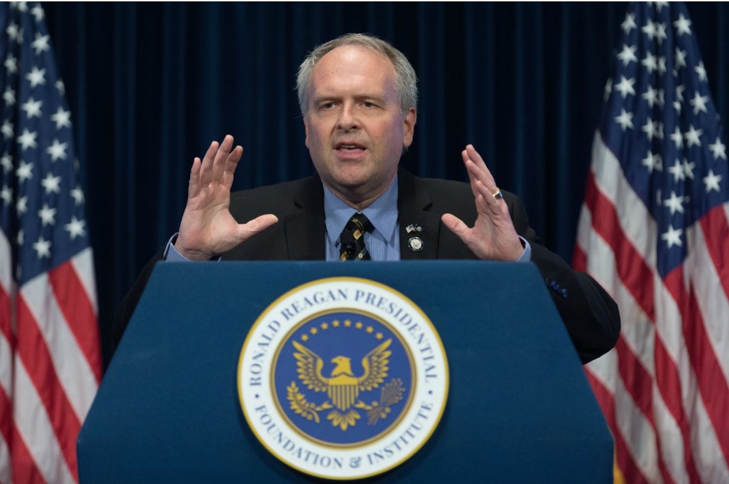 Don Brown Profile Photo