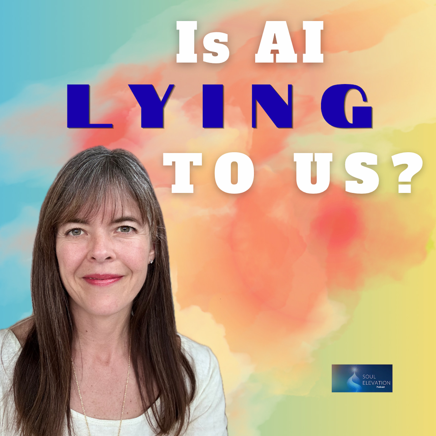 AI Feedback Loops, Sychophancy, and Spiritual Ego - Spiritual Warning You Need to Hear