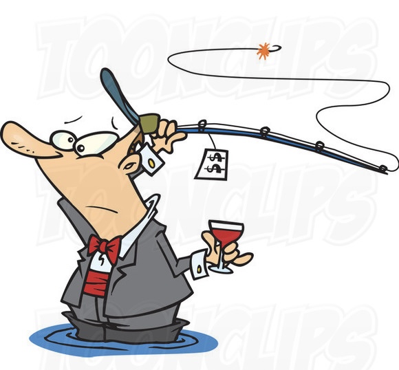 Liquor Industry News 06-18-25