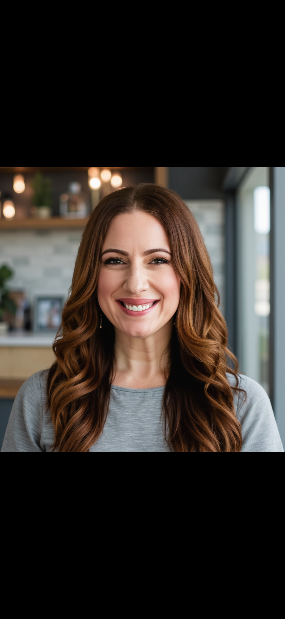 Sarah Schwartz Profile Photo