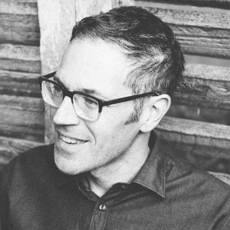 Greg Weinger Profile Photo