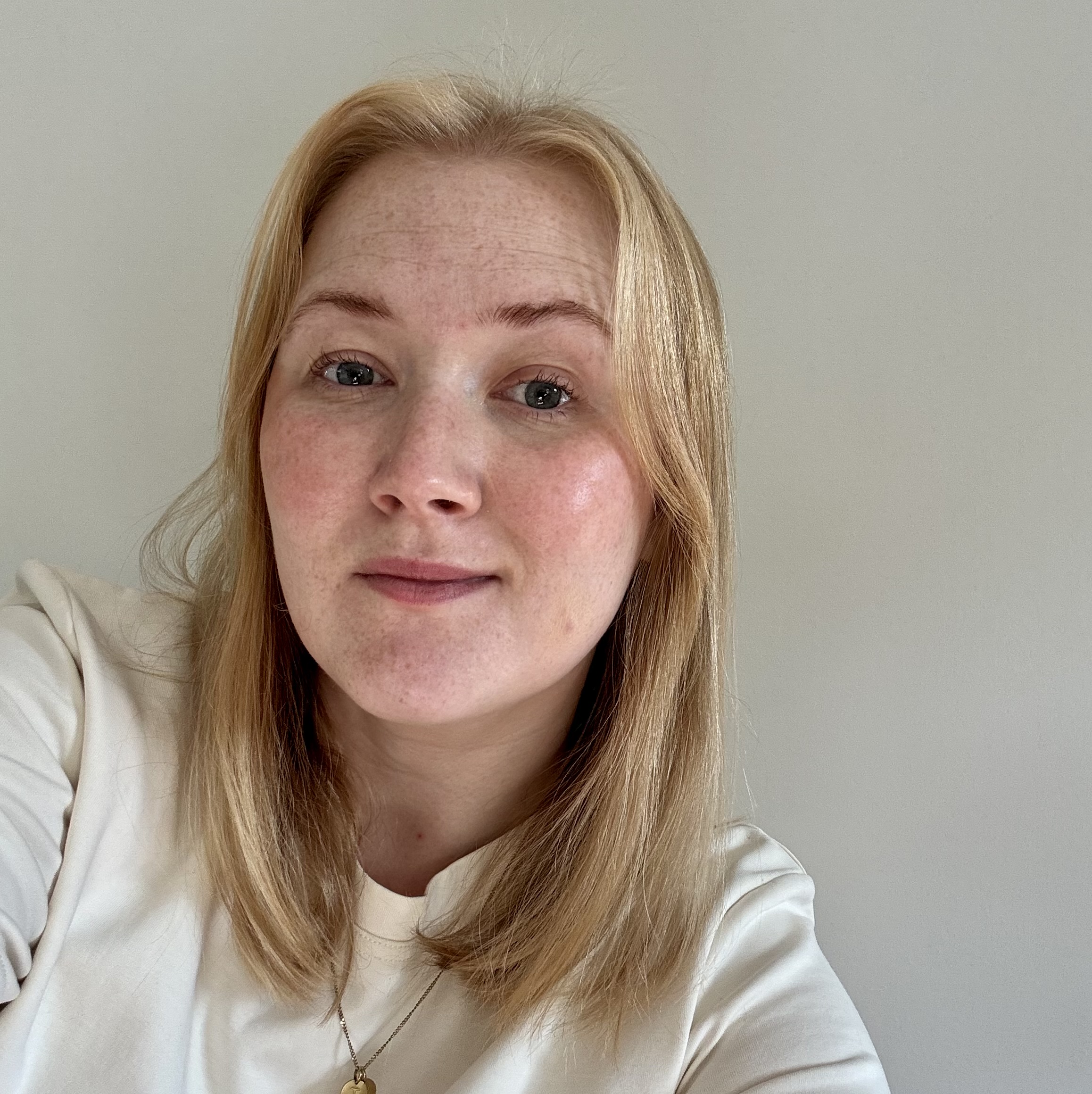 Emma Klint Profile Photo