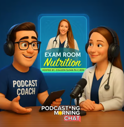 🎧 The Intro Mistakes That Are Killing Listener Trust