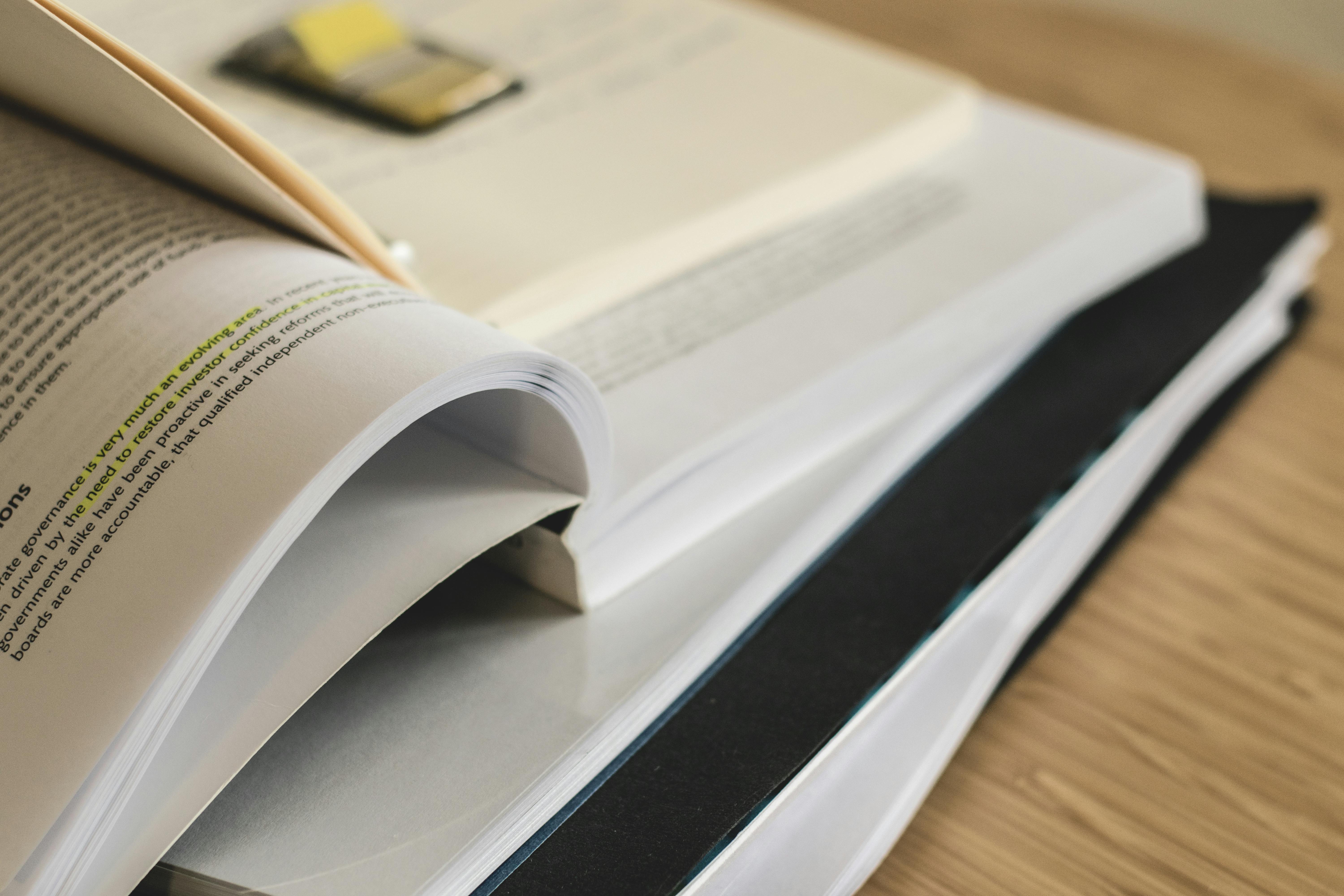 Designing with Layers: Exploring Elaboration Theory