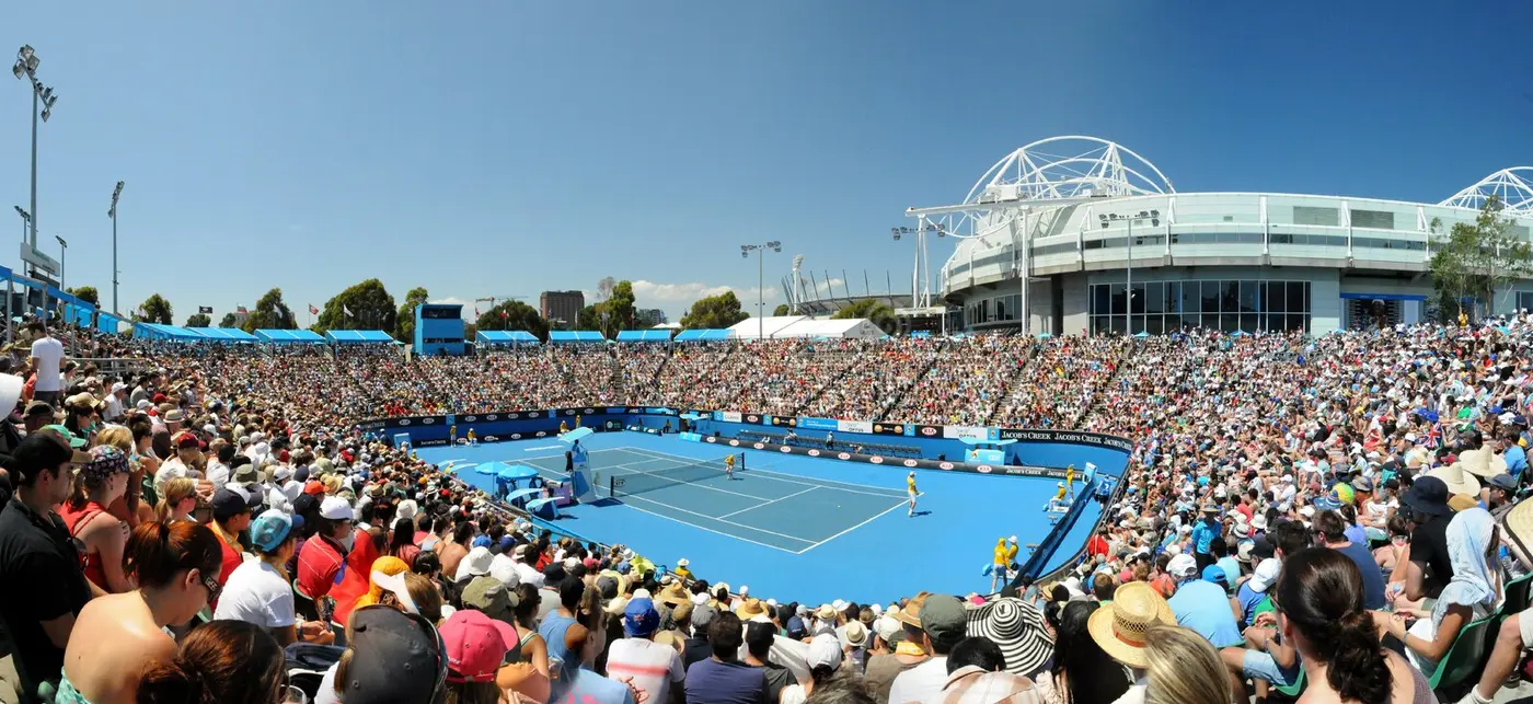 The 2026 WTA Top Table: Who Actually Belongs After the Australian Open