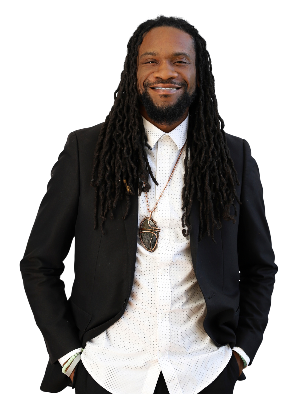 Dontae T Muse Profile Photo