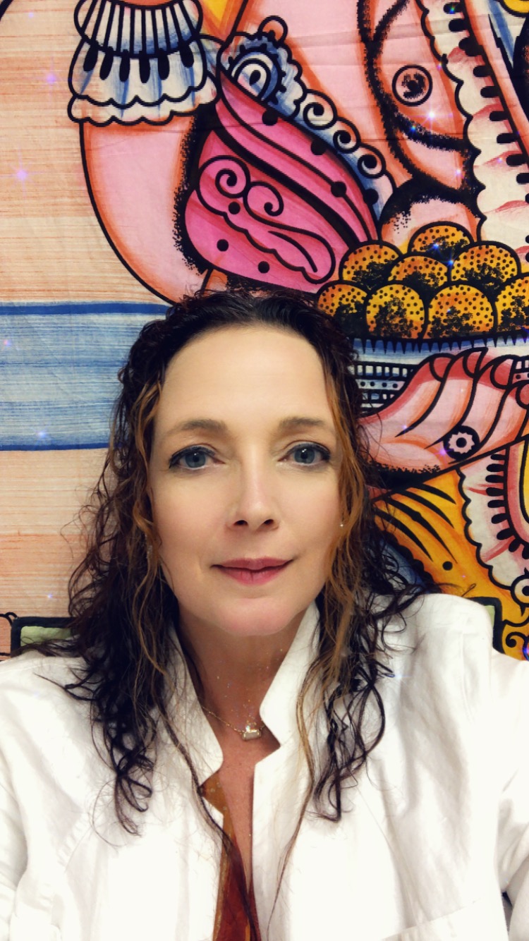 Rustie MacDonald Profile Photo Rustie MacDonald Profile Photo