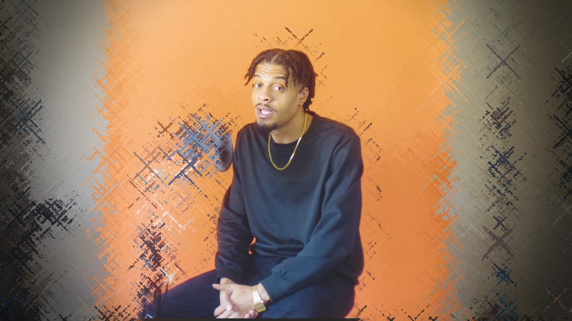 Daykwion's Insights: Unveiling the Challenges and Potential of Connecticut's Music Culture